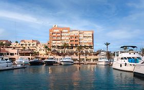 Marinaterra Hotel&Spa